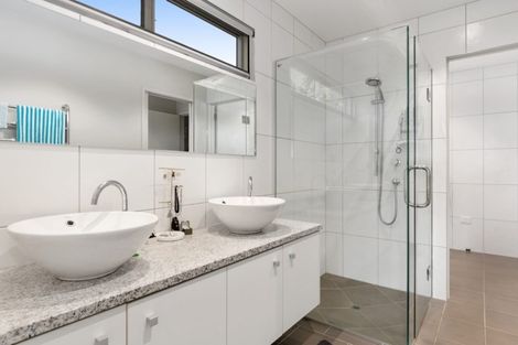 Photo of property in 21 Tanner Street, Tauranga South, Tauranga, 3112