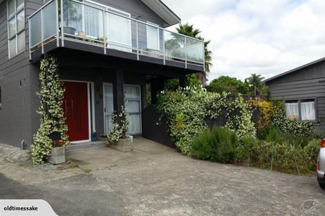 Photo of property in 18a Gledstane Road, Stanmore Bay, Whangaparaoa, 0932