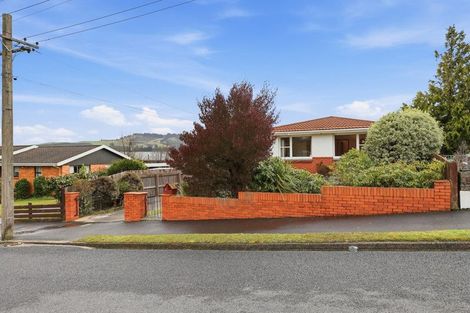 Photo of property in 8 Bell Crescent, Concord, Dunedin, 9018
