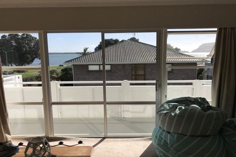 Photo of property in 545b Otumoetai Road, Matua, Tauranga, 3110