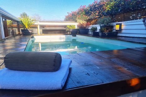 Photo of property in 35 Briarley Street, Tauranga South, Tauranga, 3112