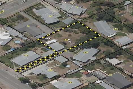 Photo of property in 59 Dunstan Road, Alexandra, 9320