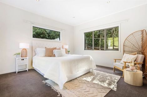 Photo of property in 47 Mcchesney Road, Arthurs Point, Queenstown, 9371