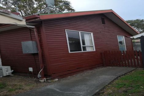 Photo of property in 1/25 Tensing Place, Sockburn, Christchurch, 8042