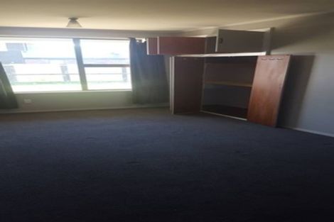 Photo of property in 18a Woodstock Place, Russley, Christchurch, 8042