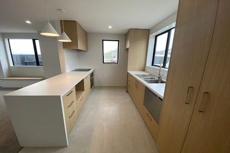 Photo of property in 50 Oakum Road, Whitby, 5024