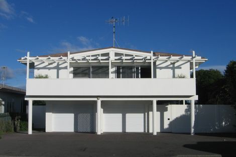 Photo of property in 85 The Esplanade, Westshore, Napier, 4110