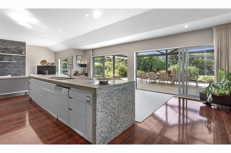 Photo of property in 150 Lodore Road, Okaihau, 0475