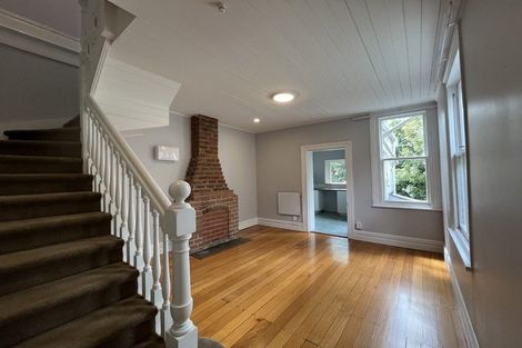 Photo of property in 82 Franklin Road, Freemans Bay, Auckland, 1011