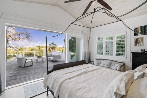 Photo of property in 167/65 Maritime Terrace, Birkenhead, Auckland, 0626