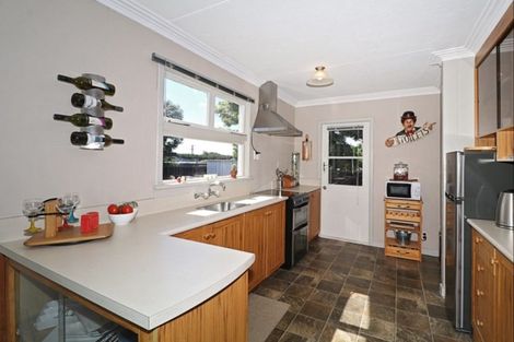 Photo of property in 80 Main Street, Otautau, 9610