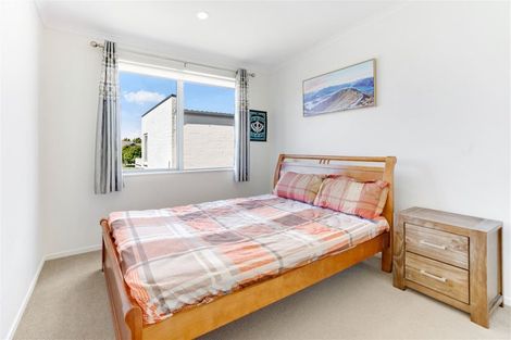 Photo of property in 5 Hakawai Avenue, Takanini, 2112