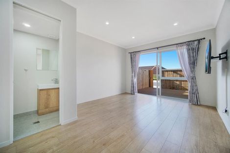 Photo of property in 29 Kaha Road, Takanini, 2110