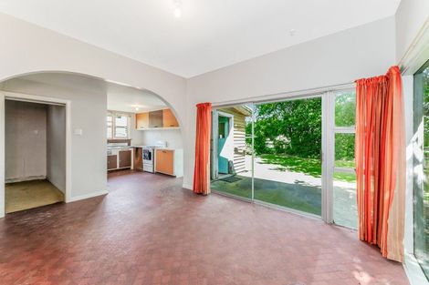Photo of property in 162 Tai Tapu Road, Halswell, Christchurch, 7672