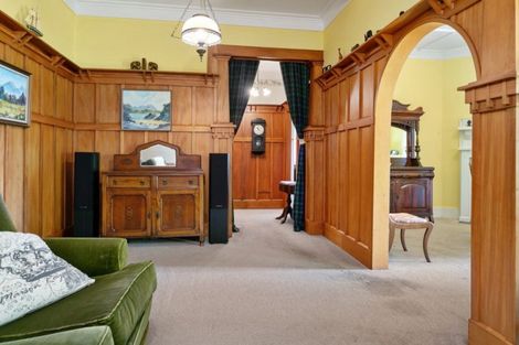 Photo of property in 71 Centennial Avenue, Te Aroha, 3320