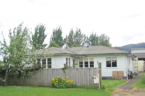 Photo of property in 10 Herries Street, Te Aroha, 3320