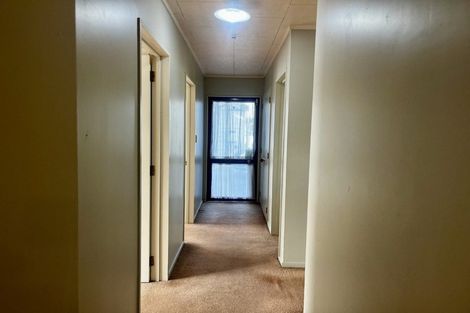 Photo of property in 715-717 Charles Street, Raureka, Hastings, 4120