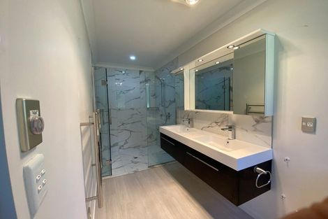 Photo of property in 1 Genesis Drive, West Melton, 7675