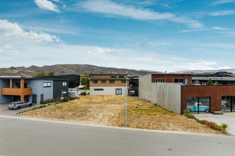 Photo of property in 19 Silverstone Drive, Cromwell, 9384