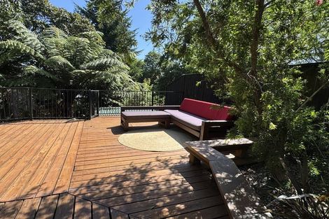 Photo of property in 8 Olympia Place, Riverlea, Hamilton, 3216