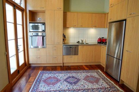 Photo of property in 7/310 Tinakori Road, Thorndon, Wellington, 6011