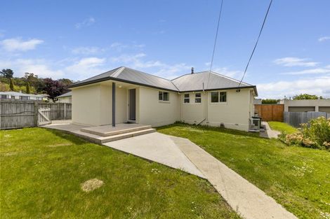 Photo of property in 28 Arundel Street, Oamaru North, Oamaru, 9400