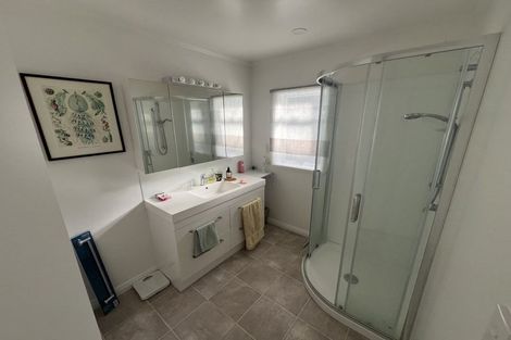 Photo of property in 2 Dunsford Mews, Hamilton Central, Hamilton, 3204