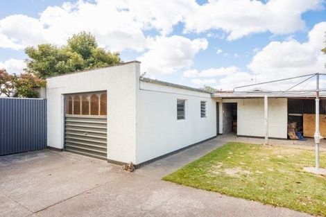 Photo of property in 13 Cobham Way, Feilding, 4702