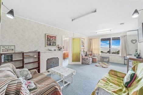 Photo of property in 7 Joydon Place, Stanmore Bay, Whangaparaoa, 0932
