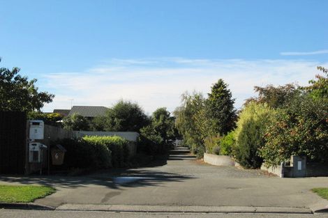 Photo of property in 8 Konini Street, Gleniti, Timaru, 7910