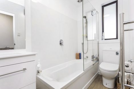 Photo of property in 1/84 Duncan Street, Dunedin Central, Dunedin, 9016