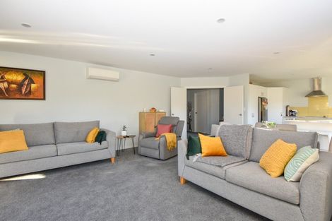 Photo of property in Ashmore Park, Ashmore Park Road, Carterton, 5713