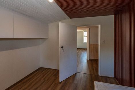 Photo of property in 26 Pitt Street, Raetihi, 4632