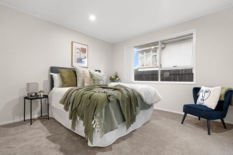 Photo of property in 1/735 Massey Road, Mangere, Auckland, 2022