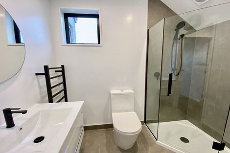 Photo of property in 5/149 Huxley Street, Sydenham, Christchurch, 8023