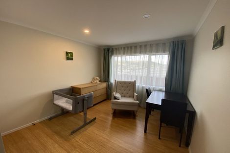 Photo of property in 176 John Burke Drive, Aotea, Porirua, 5024