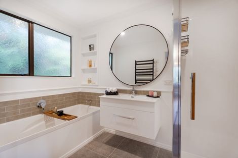 Photo of property in 53 Arawhata Street, Ranui, Porirua, 5024