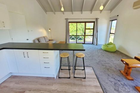 Photo of property in 62 Abraham Heights, Washington Valley, Nelson, 7010