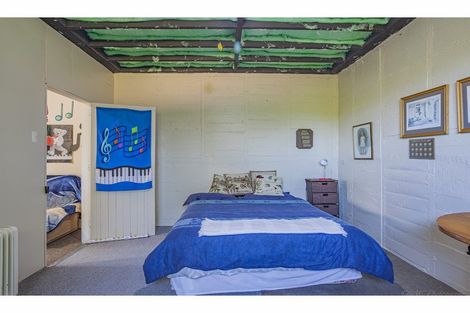 Photo of property in 68a Kent Street, Marchwiel, Timaru, 7910