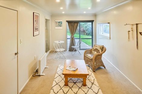 Photo of property in 23 Awatea Street, Ranui, Porirua, 5024