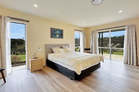 Photo of property in 19 Blue Penguin Drive, Kerikeri, 0294