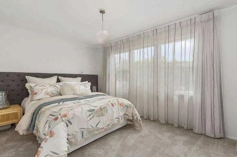 Photo of property in 2/3 Puutikitiki Street, Hamilton East, Hamilton, 3216