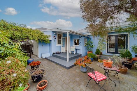 Photo of property in 1/133 Nelson Crescent, Napier South, Napier, 4110