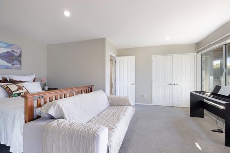 Photo of property in 600 Moetapu Bay Road, Moetapu Bay, Picton, 7282