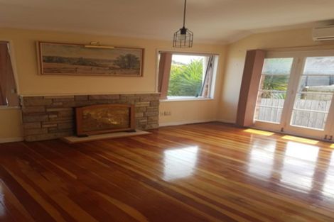 Photo of property in 551 Richardson Road, Mount Roskill, Auckland, 1041