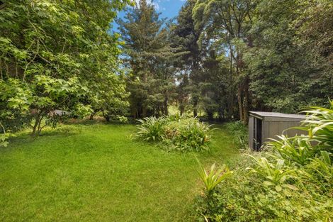 Photo of property in 30 Acacia Crescent, Glenview, Hamilton, 3206