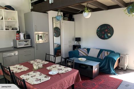 Photo of property in 24 Bridle Path Road, Heathcote Valley, Christchurch, 8022