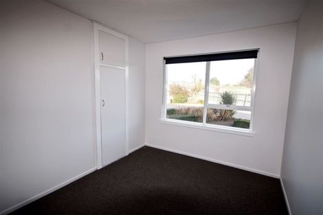 Photo of property in 15 Montrose Avenue, Culverden, 7392