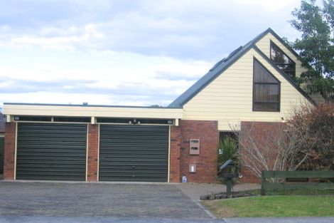 Photo of property in 23 Gills Avenue, Papakura, 2110
