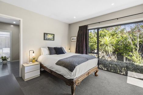 Photo of property in 59 Aubrey Road, Wanaka, 9305